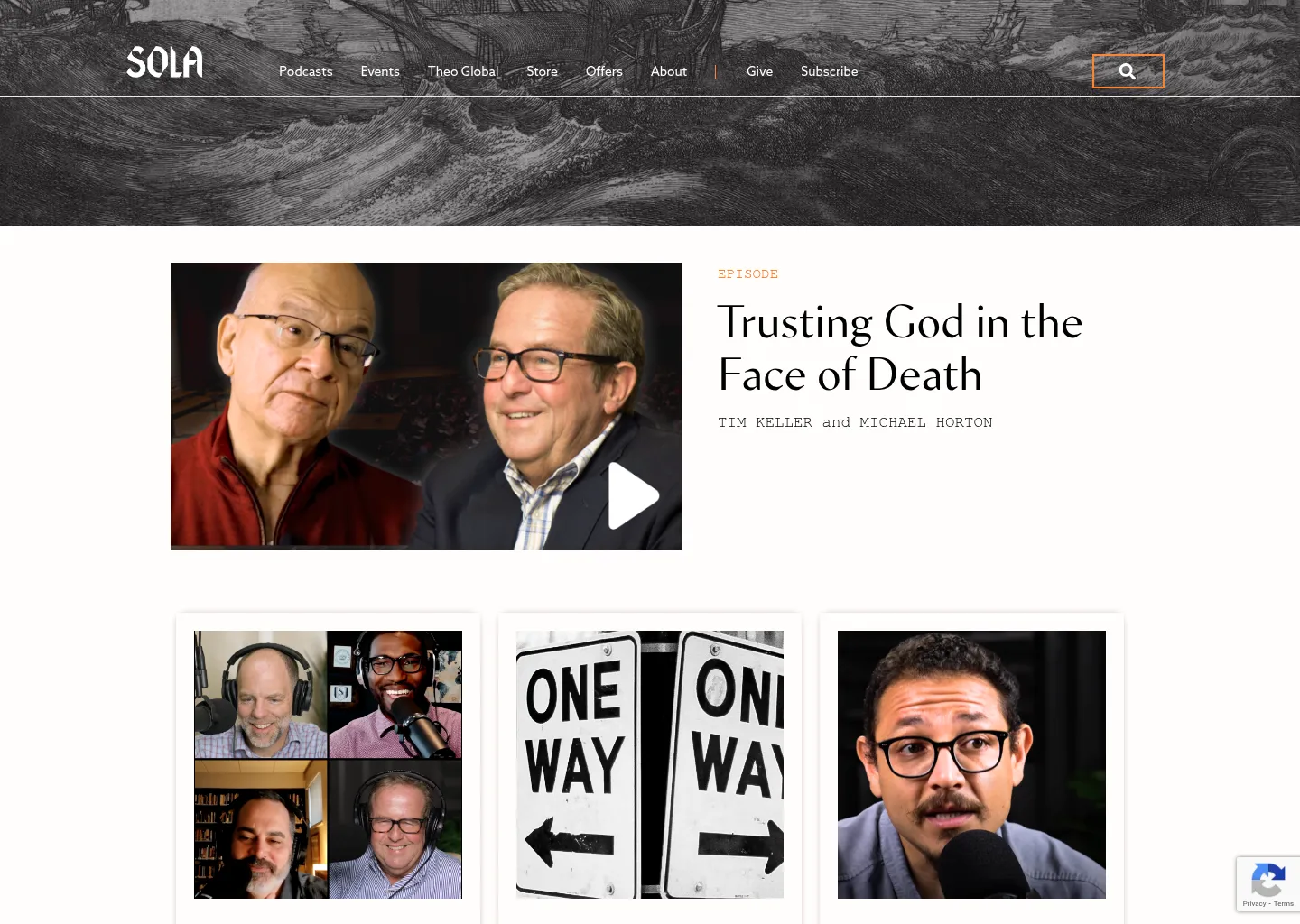 Sola Media