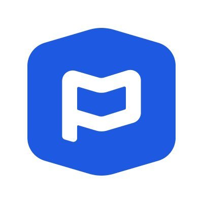 Planning Center logo