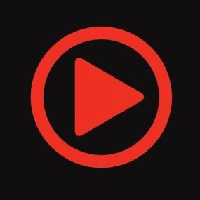 praisecharts logo