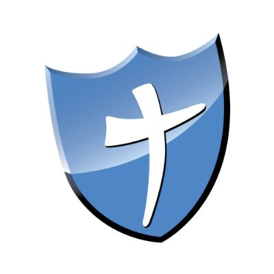 Apologia logo