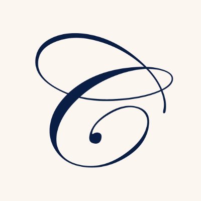 Classical Conversations logo