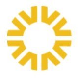 Sonlight logo