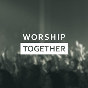 Worship Together logo