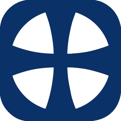 ChurchSuite logo