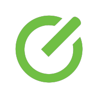 Elvanto logo