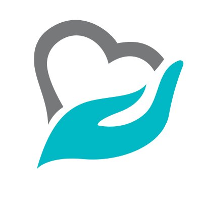 CHMeetings logo