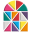 Church Windows logo