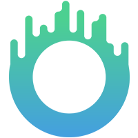 One Church Software logo