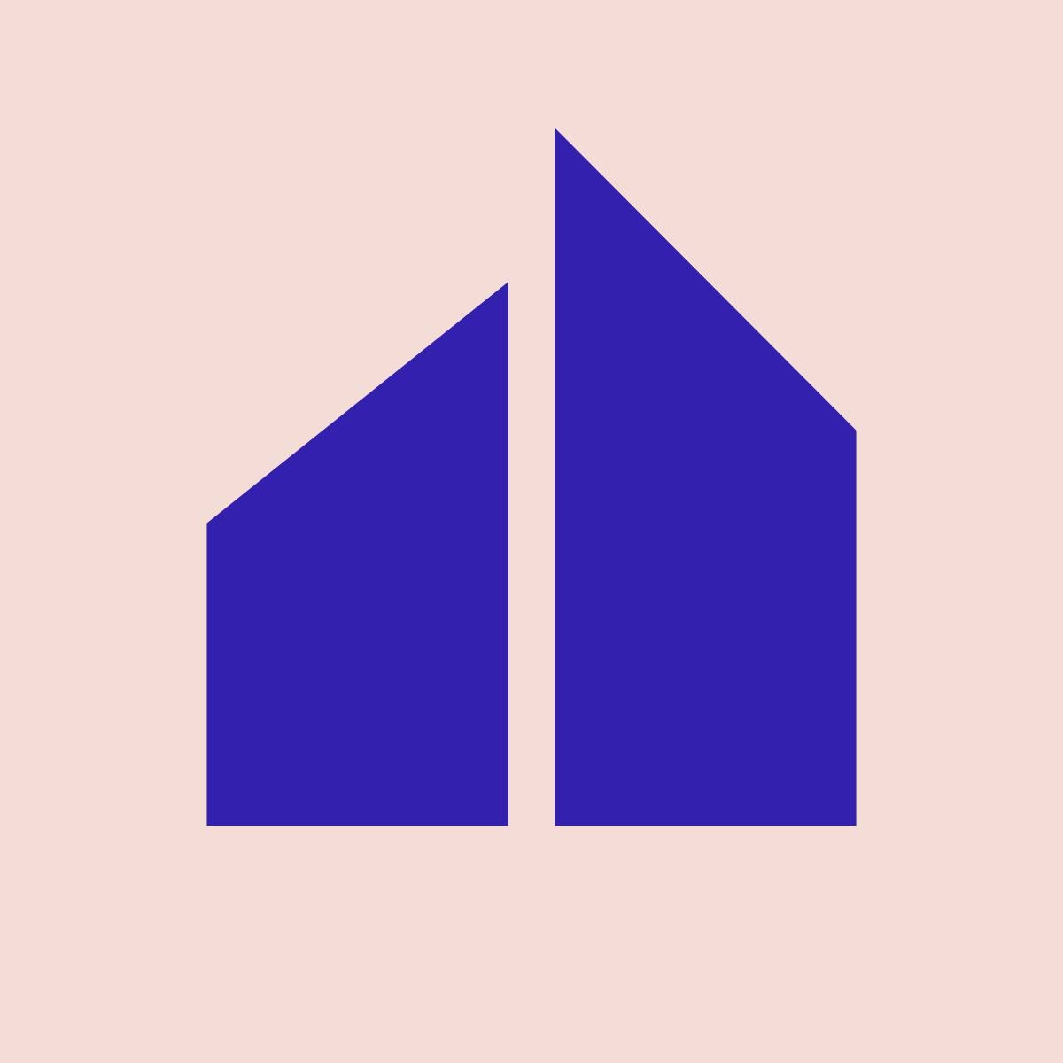 Gracely logo