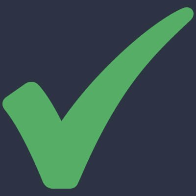 Attendance Now logo