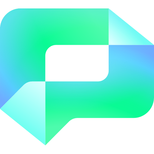 Proclaim Church Presentation Software logo