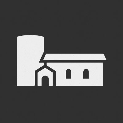 Lexham Press logo