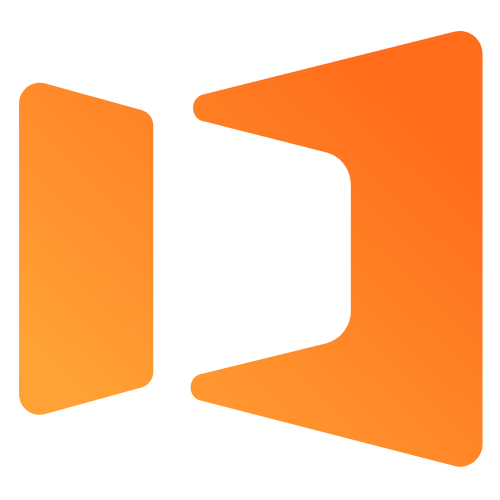 ProPresenter logo