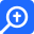 Logos Bible Software logo