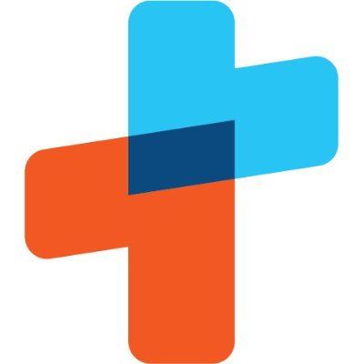 ChurchApps logo