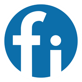 Free Indeed Media logo