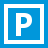 Praisenter logo