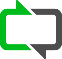 WorshipTools logo