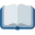 Bible List logo