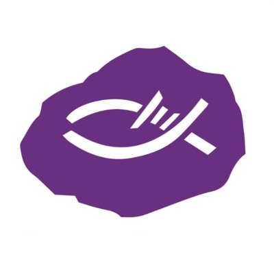 Open Doors USA logo