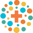 Joshua Project logo