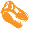 Creation Museum logo