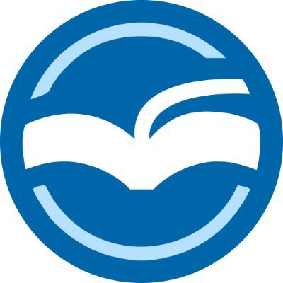 Bible Hub logo