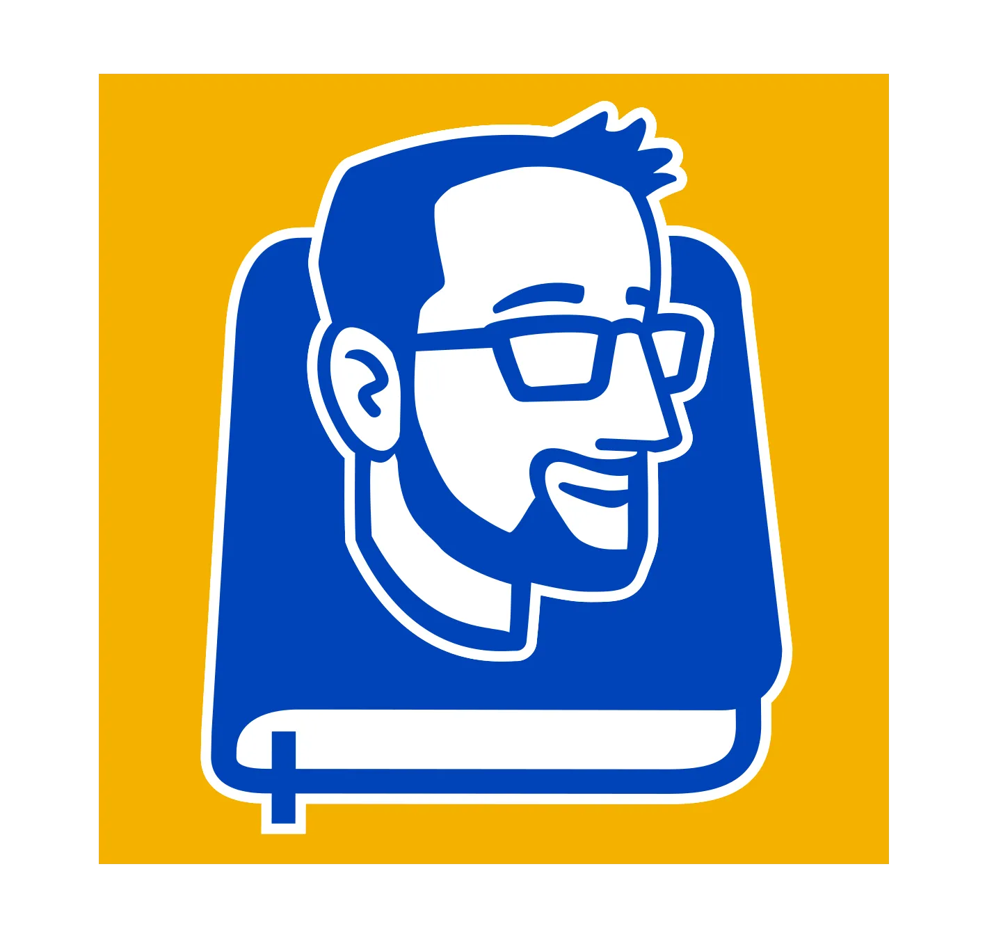 BibleThinker logo