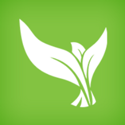 Creation Today logo