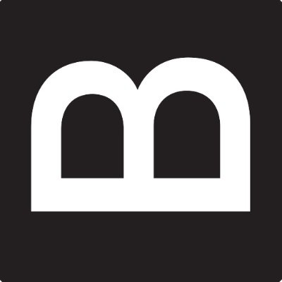 Museum of the Bible logo