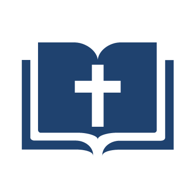 Literal Word logo