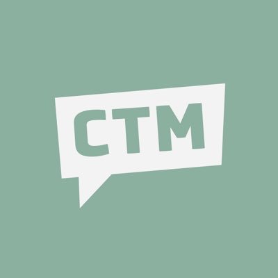 Clear Truth Media logo