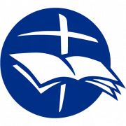 World Missionary Press logo