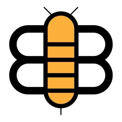 The Babylon Bee logo