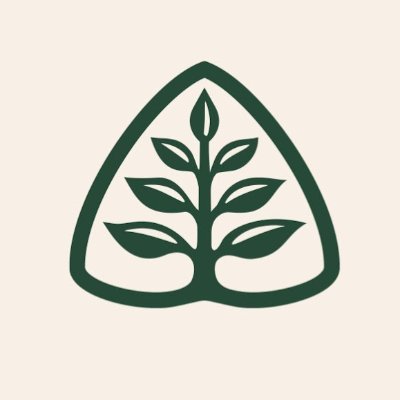 Renewing Your Mind logo