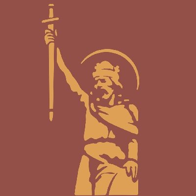 New Christendom Press logo