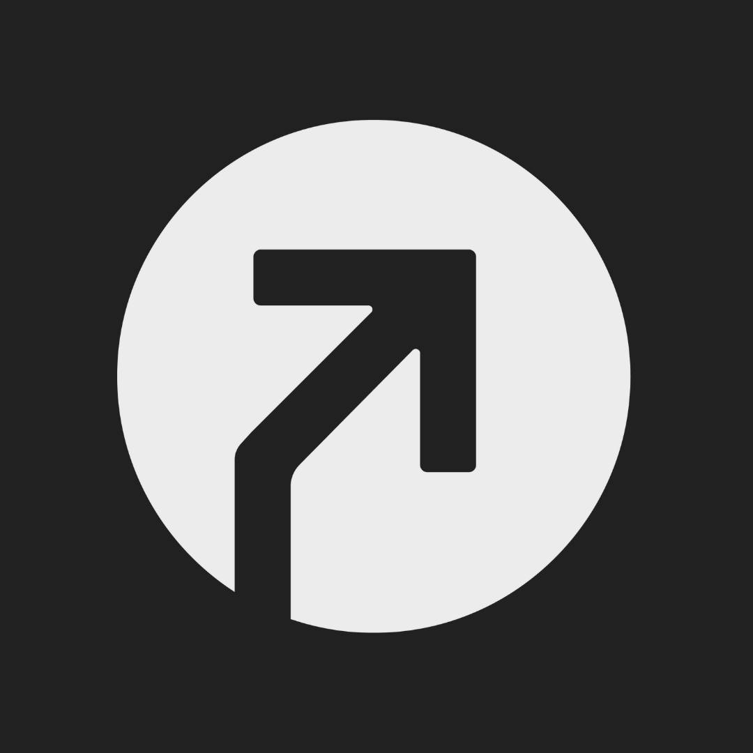 Decide Now! logo