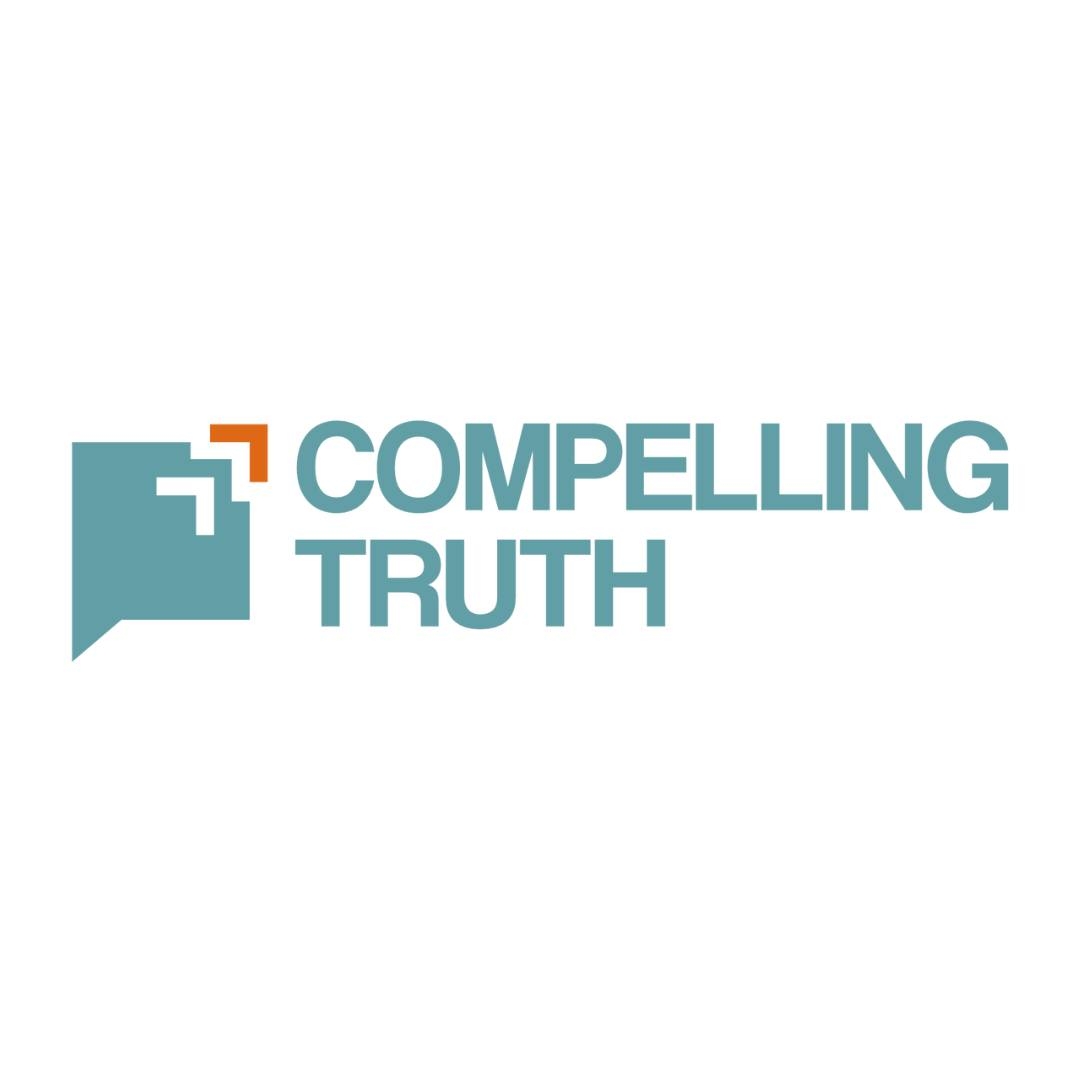 Compelling Truth logo