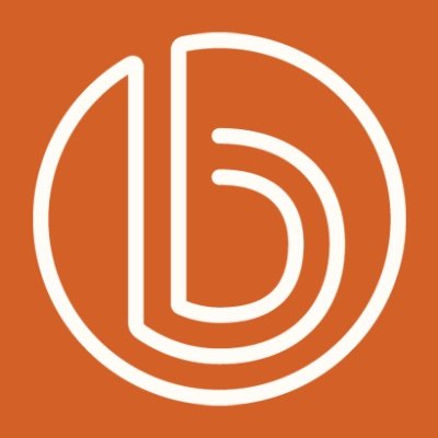 Back to the Bible logo
