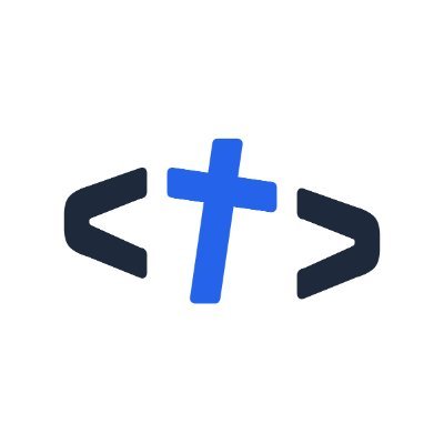 Christian Tech Jobs logo