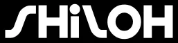 ShilohCode logo