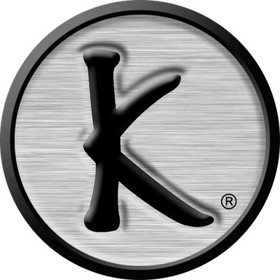 Kerusso logo
