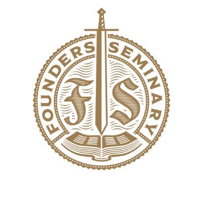 Founders Theological Seminary logo