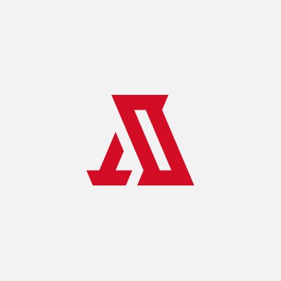 American Reformer logo