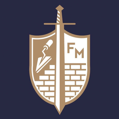 Founders Ministries logo