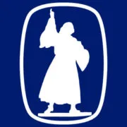Banner of Truth logo