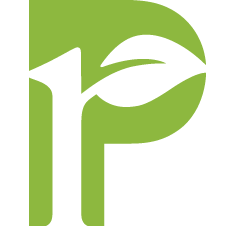 Redemption Press logo