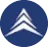 Lake Ann Camp logo
