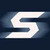 Skillet logo