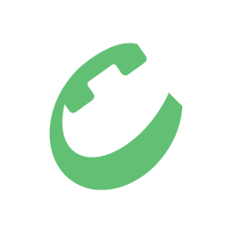 ChurchCalls.ai logo